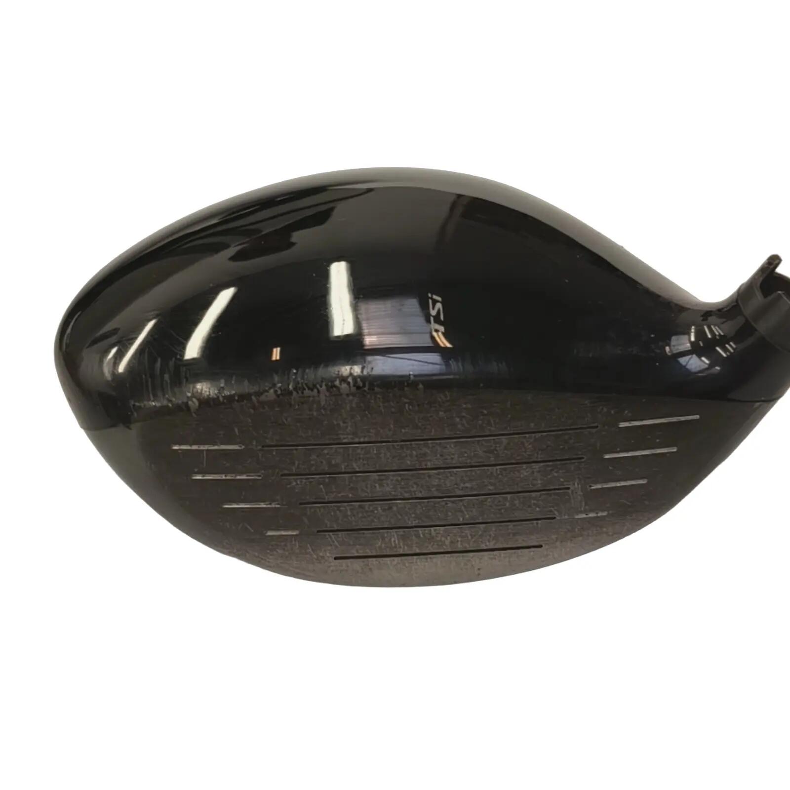 Titleist TSi2 #3 Fairway Hoofd / Loft 16.5 5/5