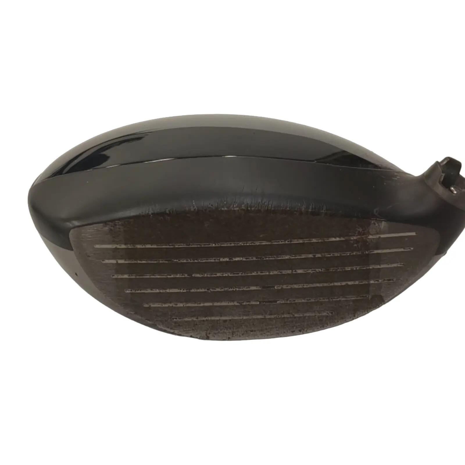 Callaway Paradym Triple Diamond #3 Fairway Hoofd / Loft 15 5/5