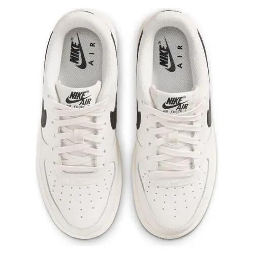 Buty do chodzenia dla dzieci Nike Air Force 1 ESS+ 5/5