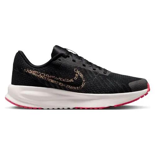 Buty do biegania damskie Nike IV5681001 4/5