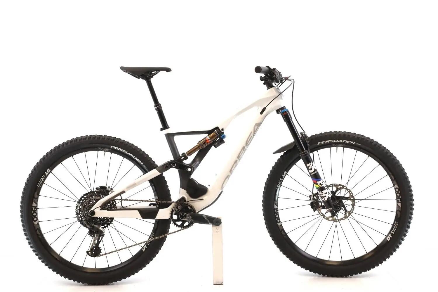 ORBEA picture