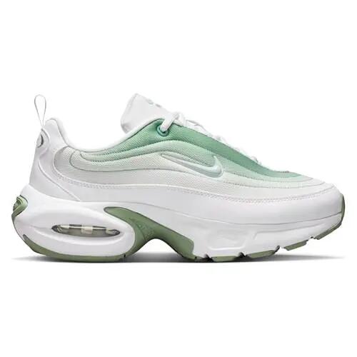 Dámské univerzálni boty Air Max 4/5