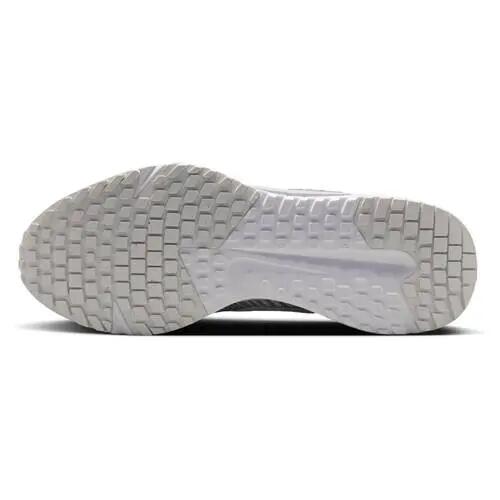 Buty do biegania męskie Nike HM9594122 4/5