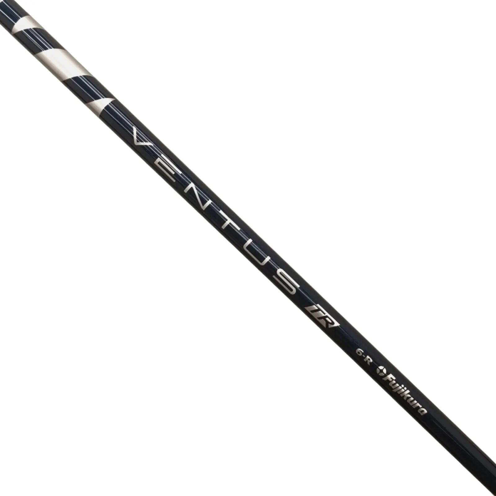 Srixon Zxi Fairway Wood / Flex Regular / #3/15 5/6