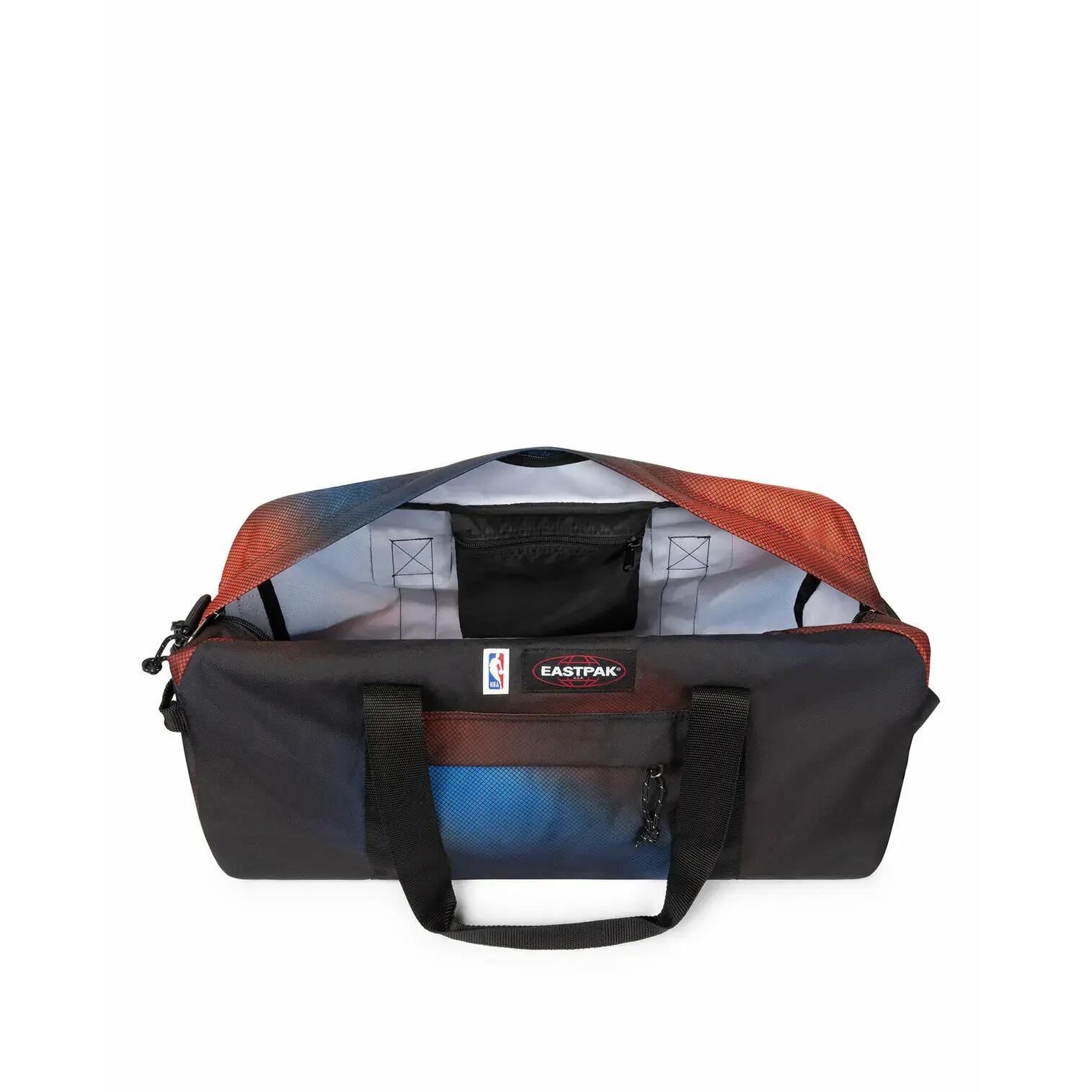 Sac Duffle Eastpak Stand Cabin 3/4