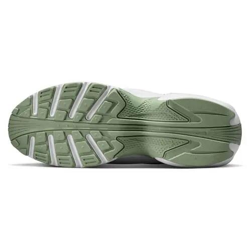 Dámské univerzálni boty Air Max 3/5
