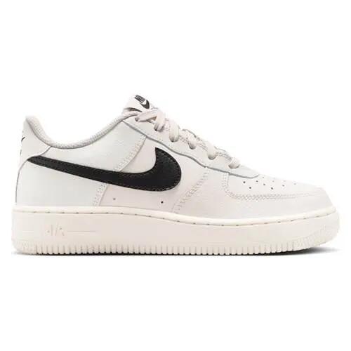 Buty do chodzenia dla dzieci Nike Air Force 1 ESS+ 4/5