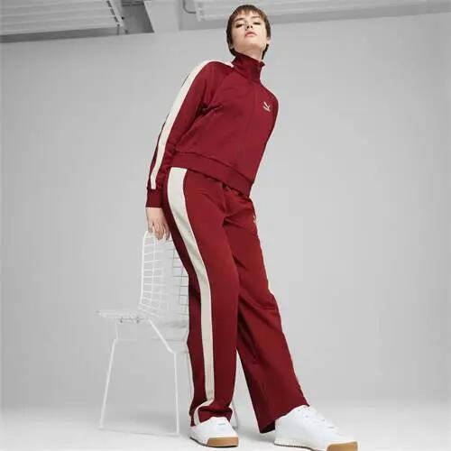 Bluza treningowa damska Puma Iconic 5/5