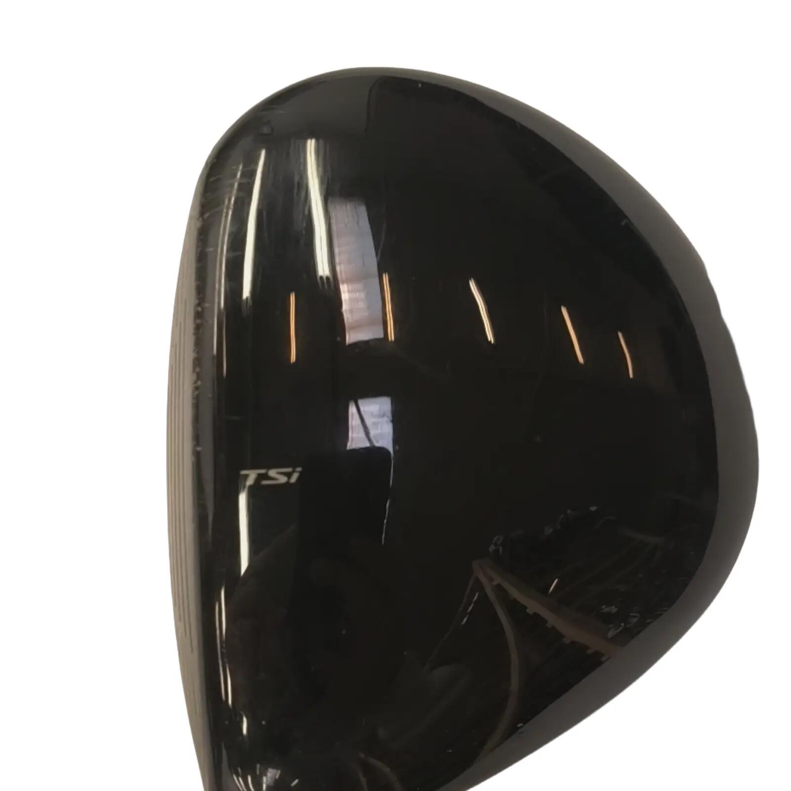 Titleist TSi2 #3 Fairway Hoofd / Loft 16.5 4/5