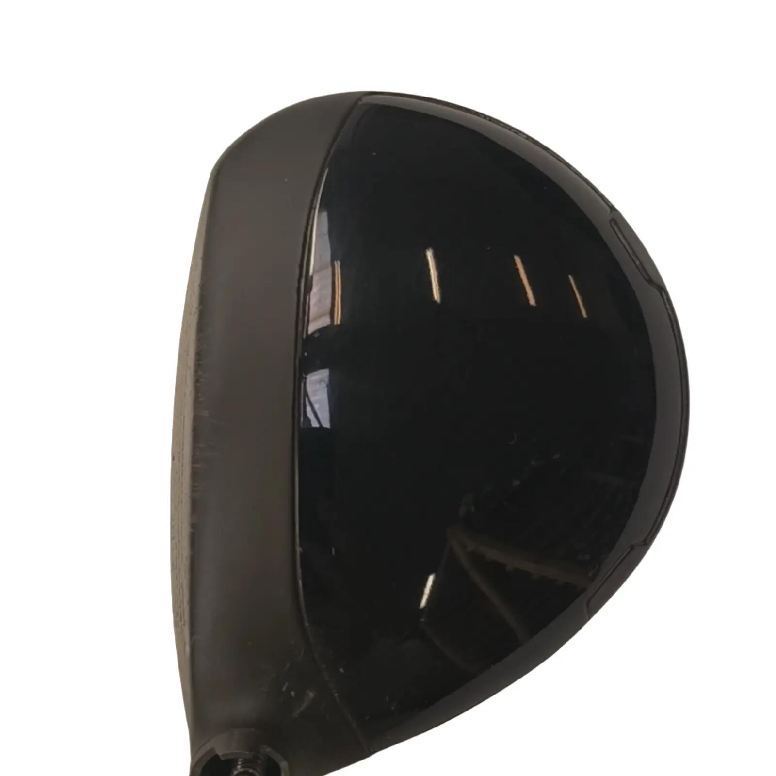 Callaway Paradym Triple Diamond #3 Fairway Hoofd / Loft 15 4/5