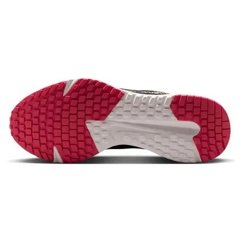 Buty do biegania damskie Nike IV5681001 3/5