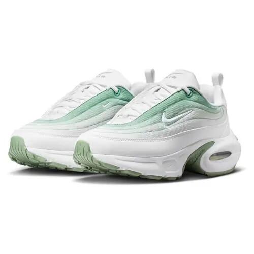 Dámské univerzálni boty Air Max 2/5