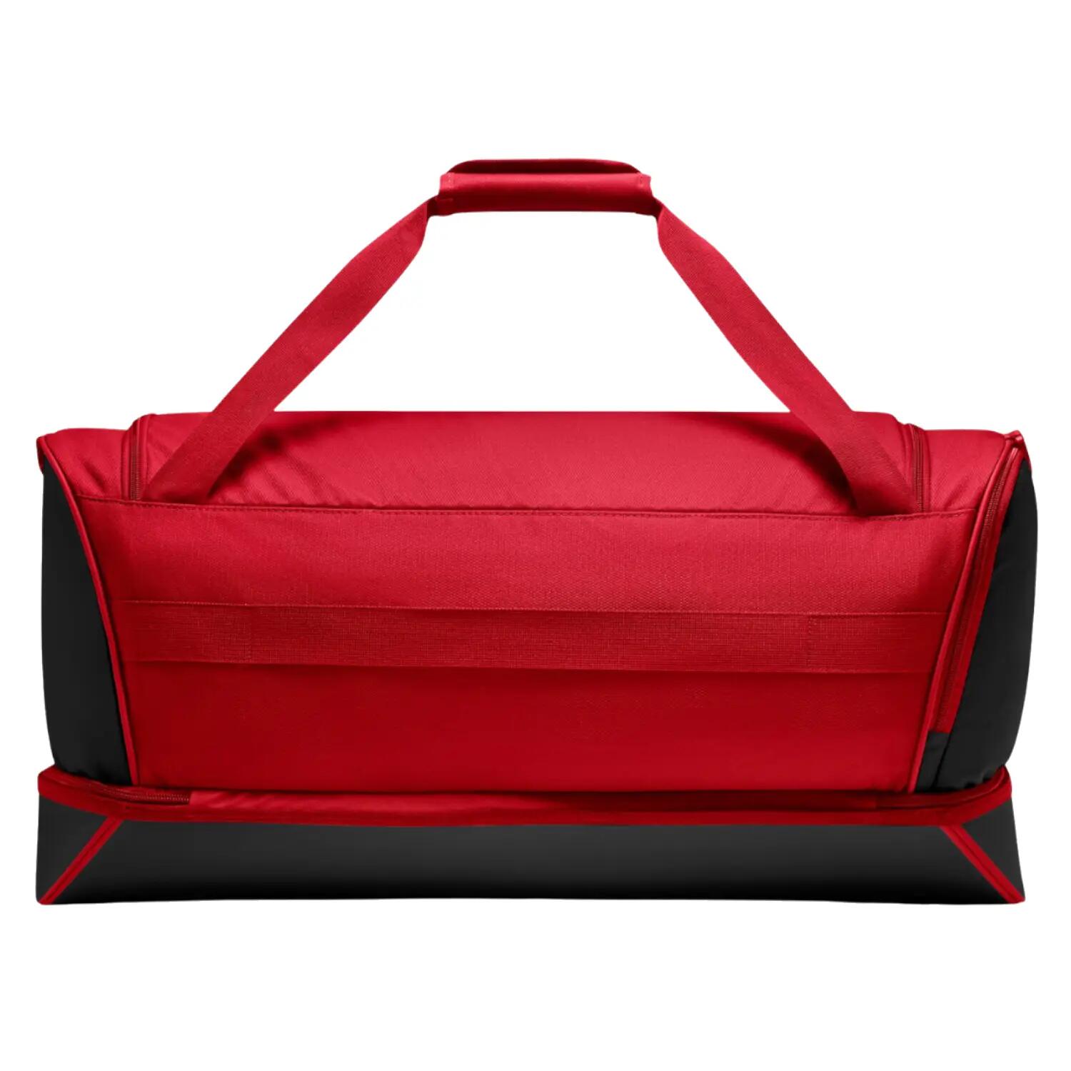 Torba sportowa dla dorosłych Academy Team L Bag 2/8