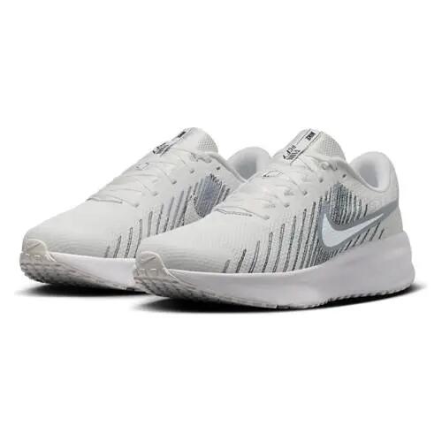 Buty do biegania męskie Nike HM9594122 3/5