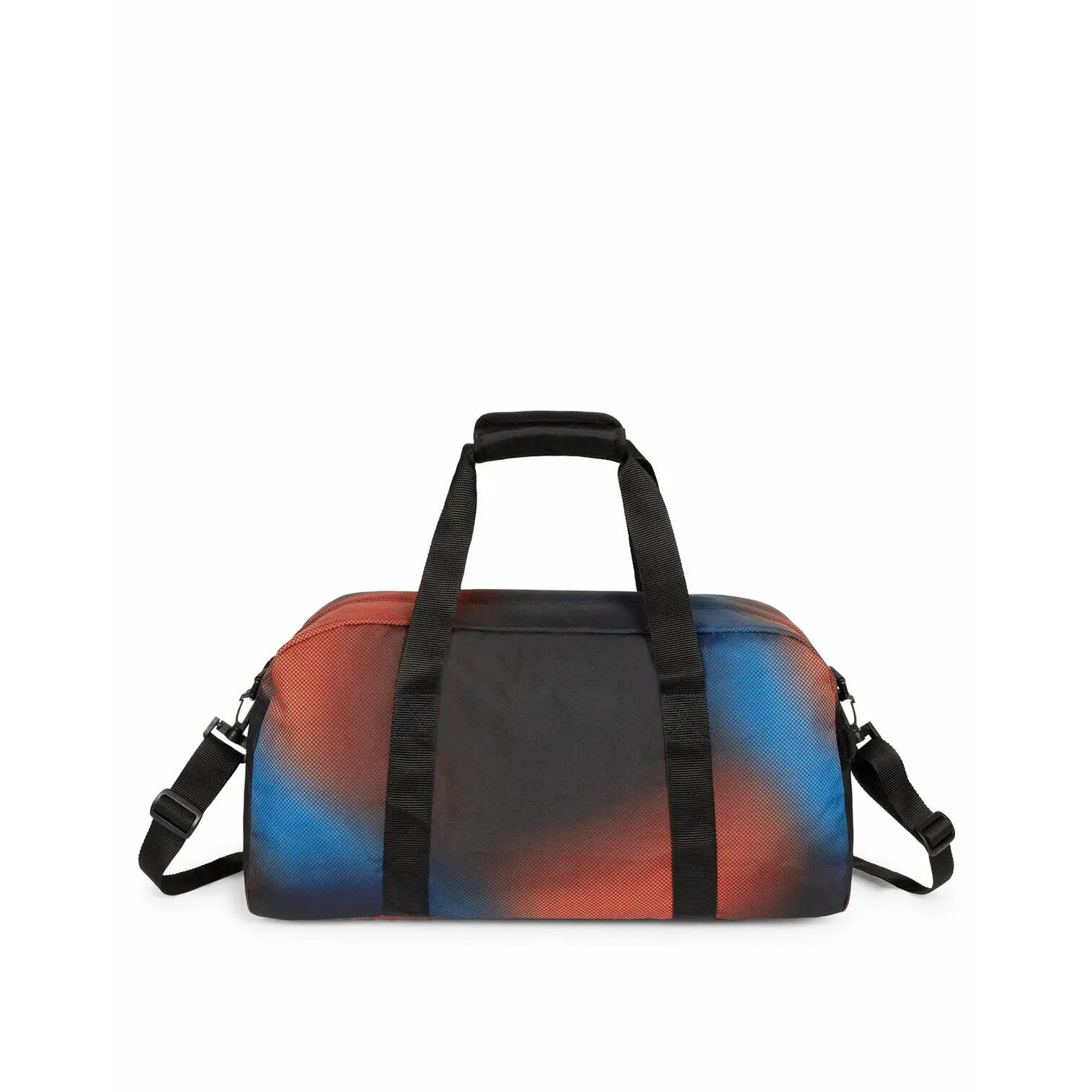 Sac Duffle Eastpak Stand Cabin 2/4