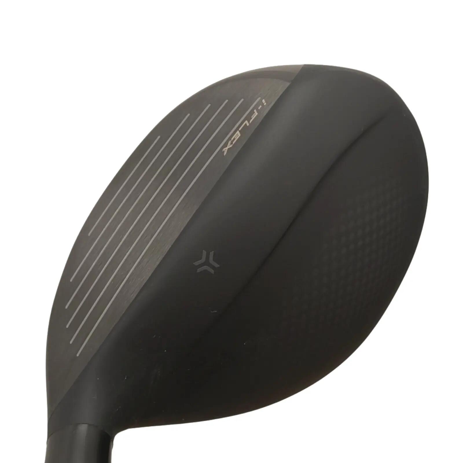 Srixon Zxi Fairway Wood / Flex Regular / #3/15 4/6
