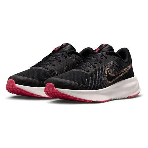 Buty do biegania damskie Nike IV5681001 2/5
