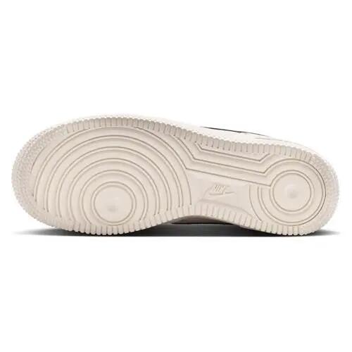 Buty do chodzenia dla dzieci Nike Air Force 1 ESS+ 3/5
