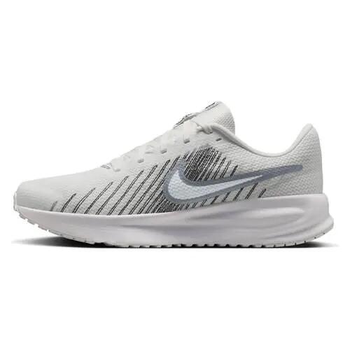 Buty do biegania męskie Nike HM9594122 2/5