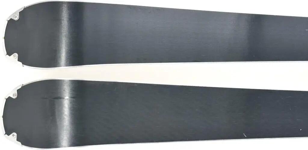 Second Life - Narty Fischer RC ONE LITE 160 cm stan dobry 8/11