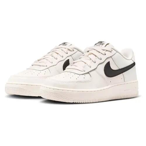Buty do chodzenia dla dzieci Nike Air Force 1 ESS+ 2/5