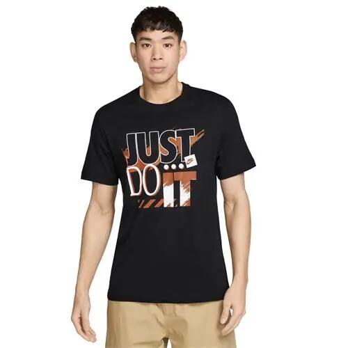 NIKE picture