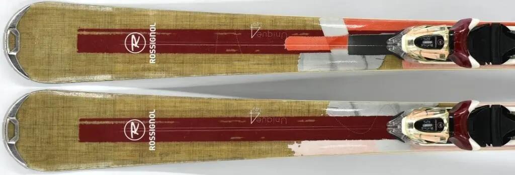 ROSSIGNOL picture