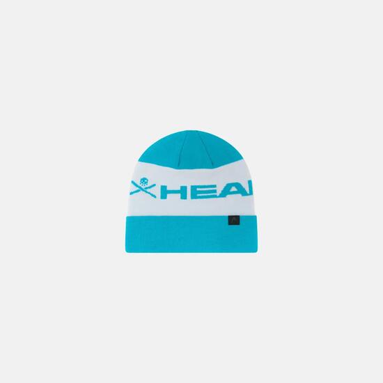 RACE Beanie