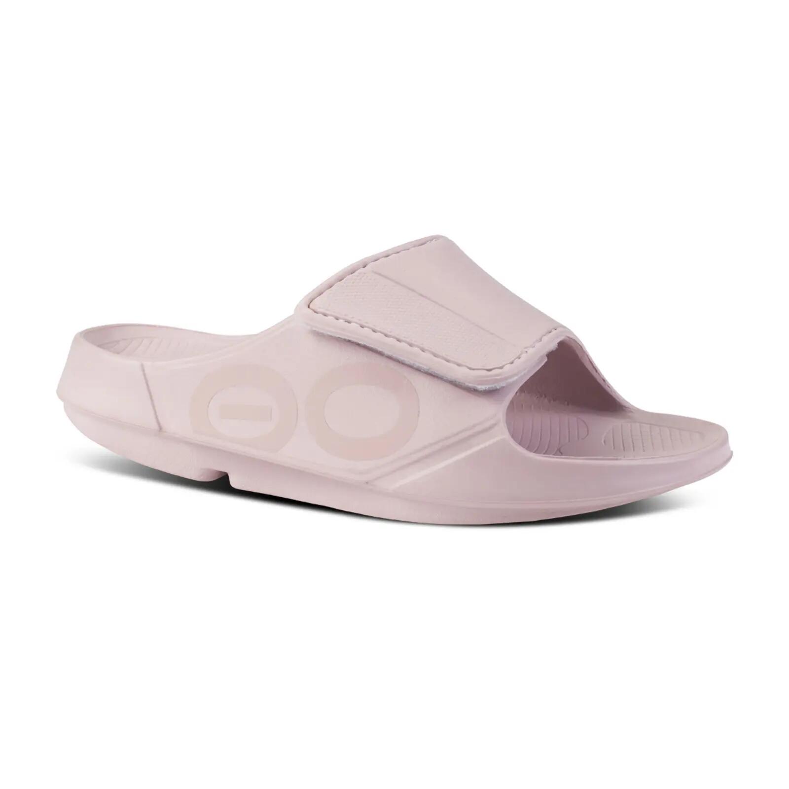 OOahh Sport Flex 2/6