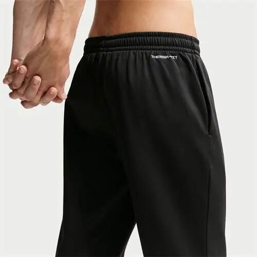 Spodnie treningowe męskie Nike IM5444010 4/5