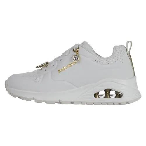 SKECHERS picture