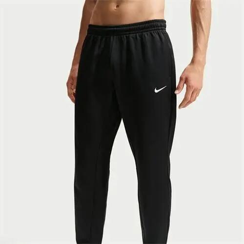 Spodnie treningowe męskie Nike IM5444010 3/5