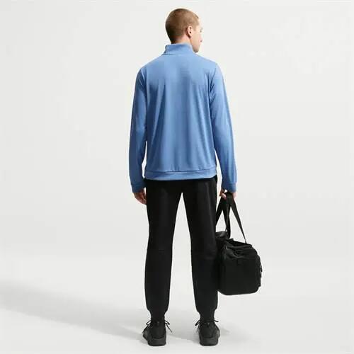 Spodnie treningowe męskie Nike IM5444010 2/5
