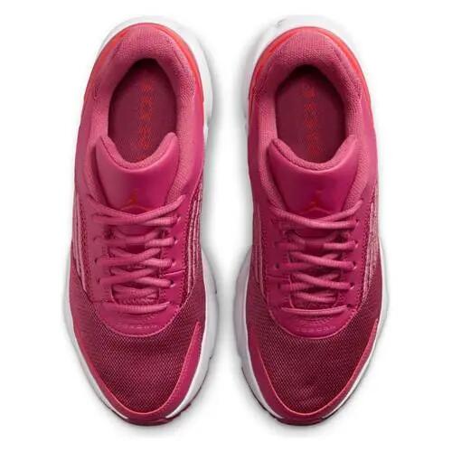 Buty do chodzenia damskie Nike Jordan Trunner Flow 5/5