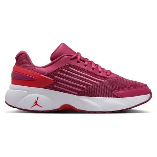 Buty do chodzenia damskie Nike Jordan Trunner Flow 4/5