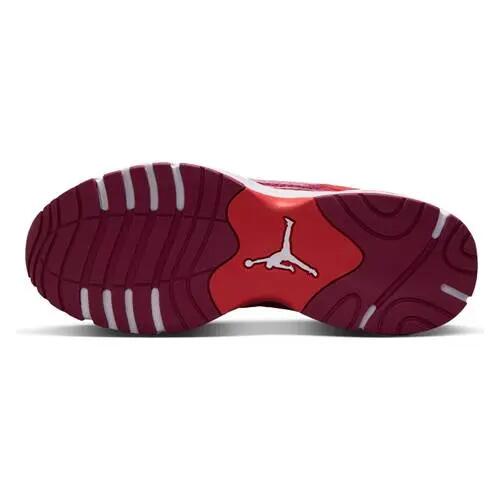 Buty do chodzenia damskie Nike Jordan Trunner Flow 3/5