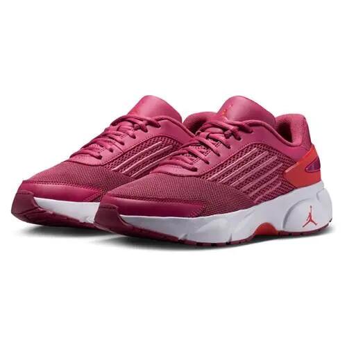Buty do chodzenia damskie Nike Jordan Trunner Flow 2/5