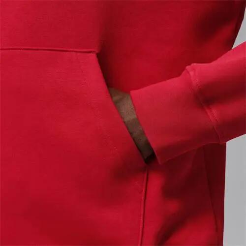 Bluza sportowa męska Nike Jumpman 5/5