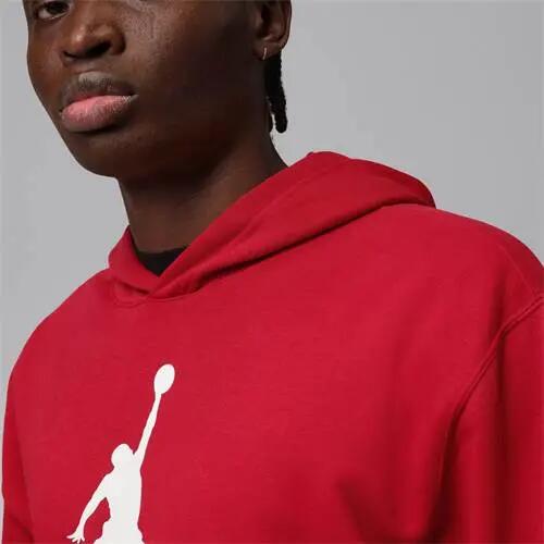 Bluza sportowa męska Nike Jumpman 4/5