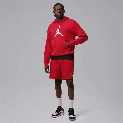 Bluza sportowa męska Nike Jumpman 3/5