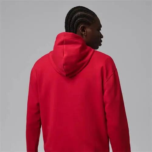 Bluza sportowa męska Nike Jumpman 2/5