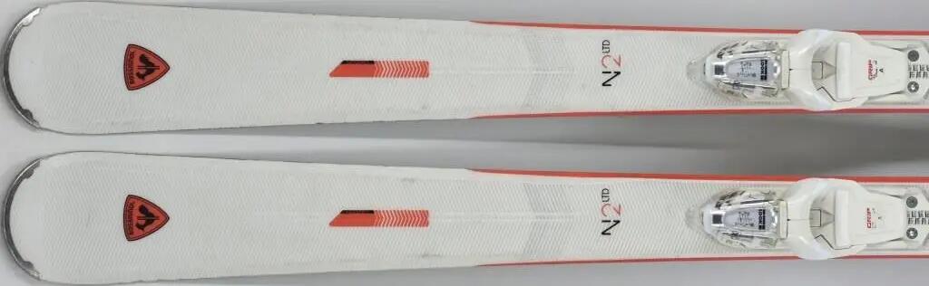 ROSSIGNOL picture