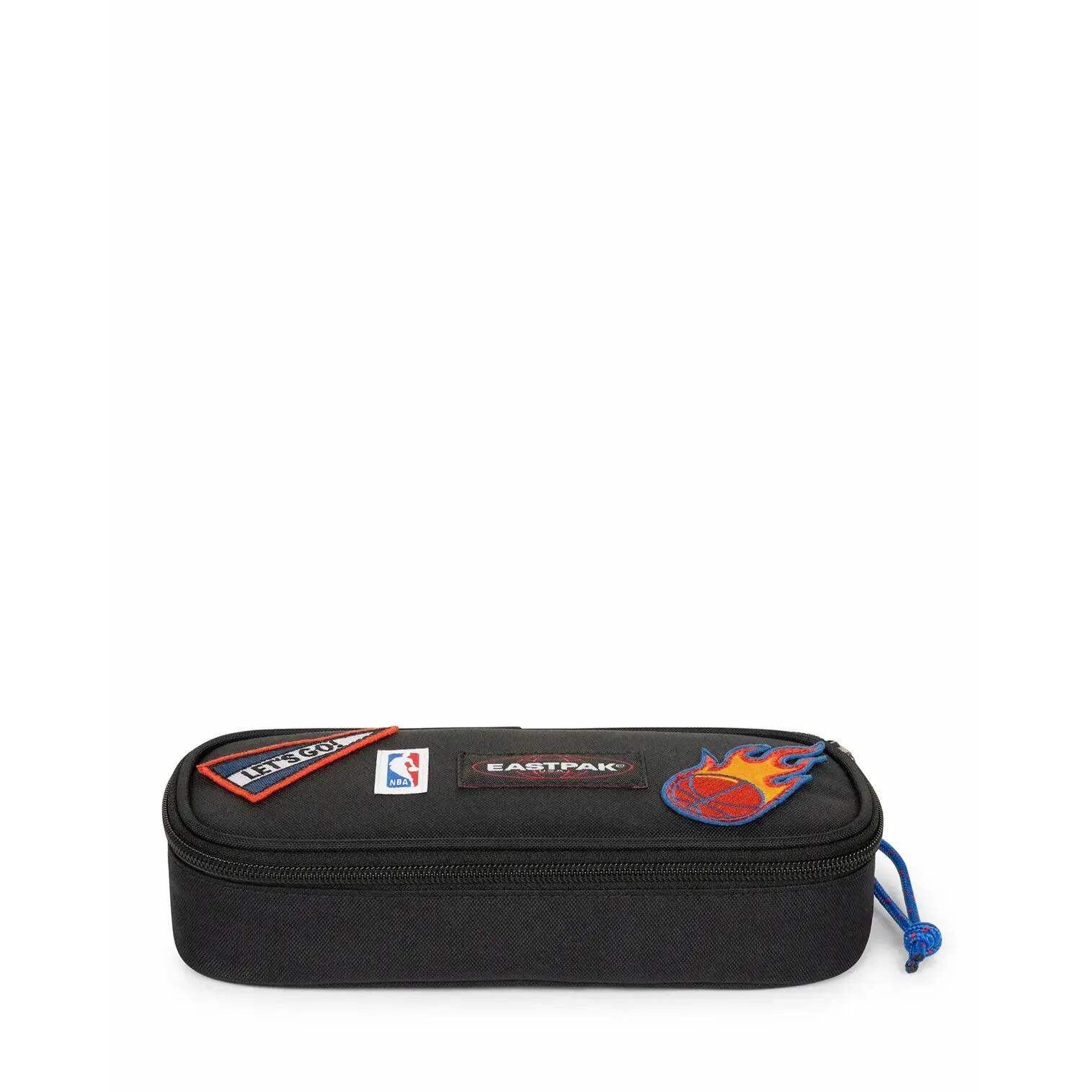 EASTPAK picture