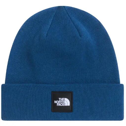 THE NORTH FACE picture