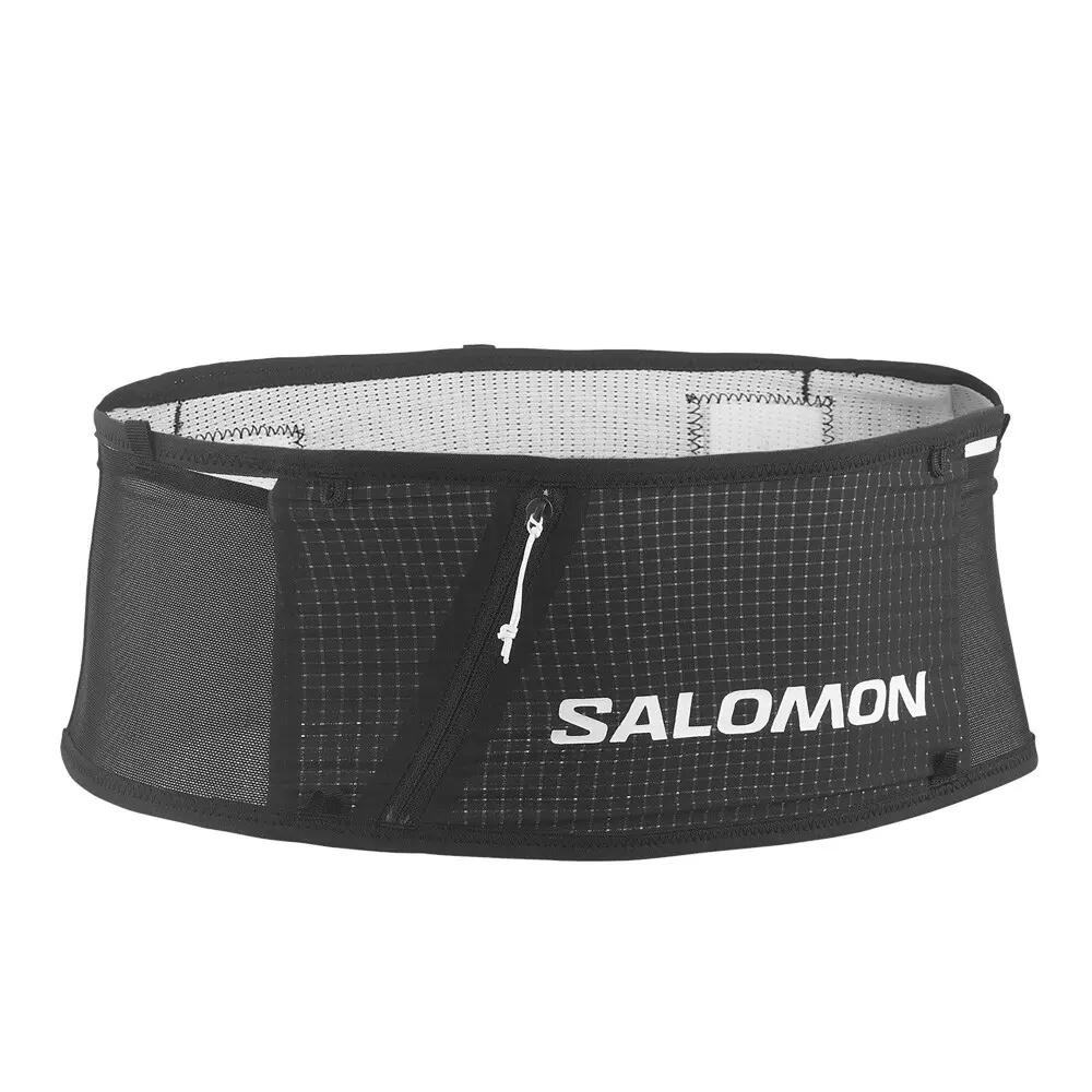SALOMON picture