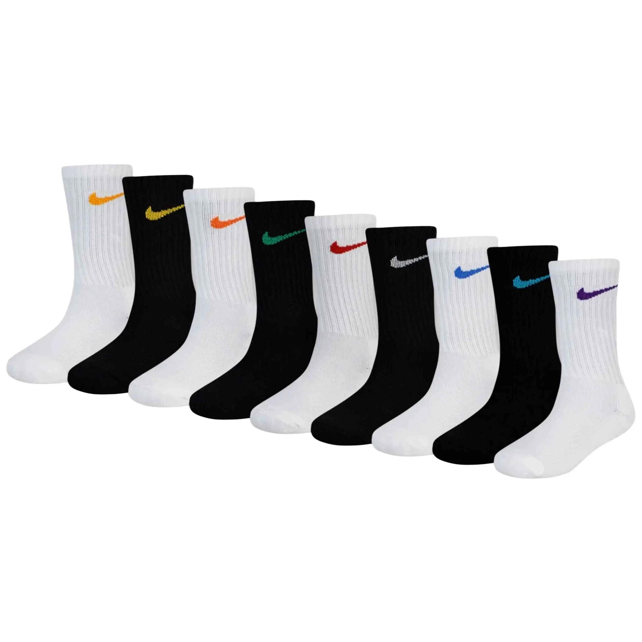 NIKE picture
