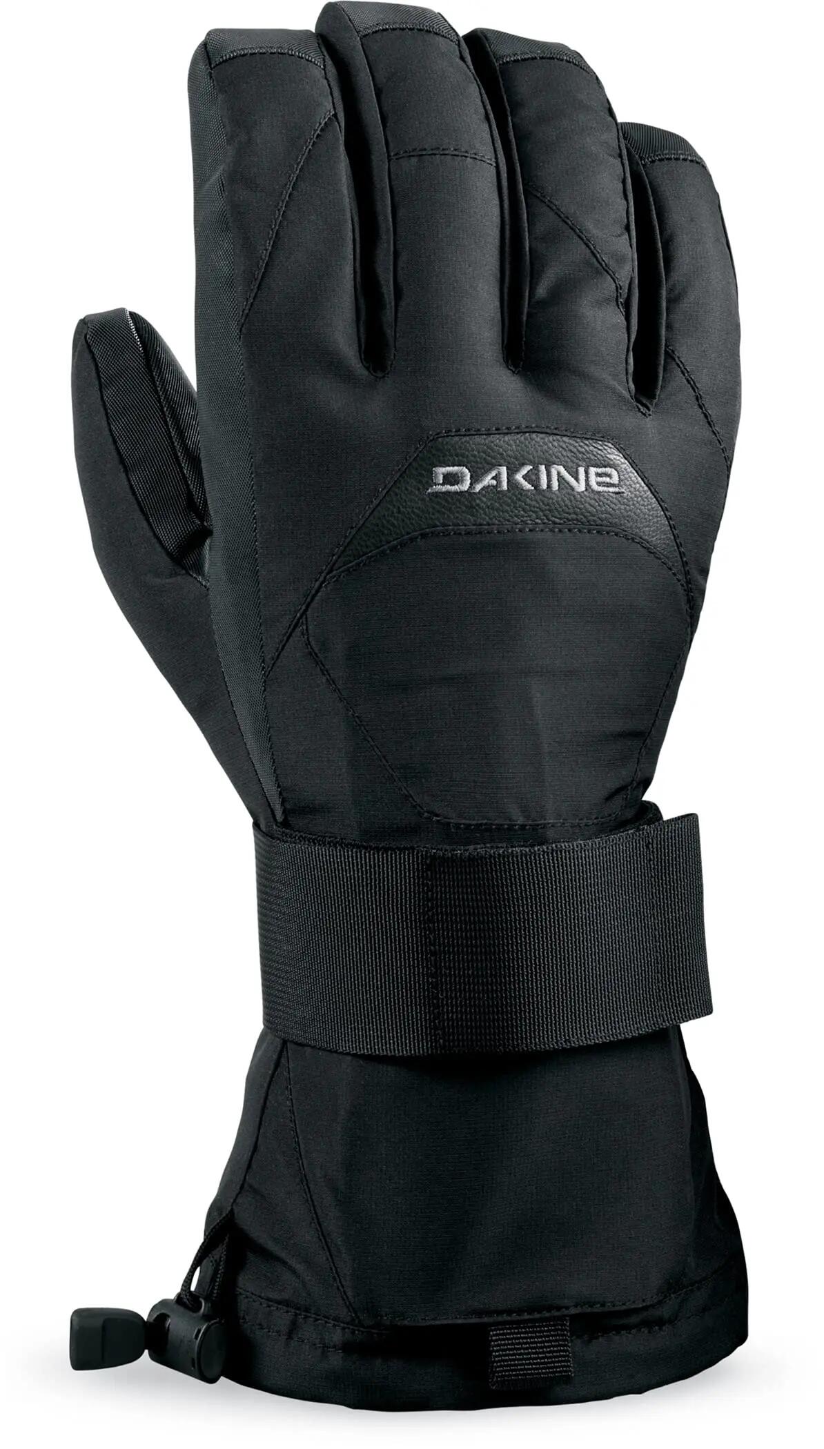 DAKINE picture