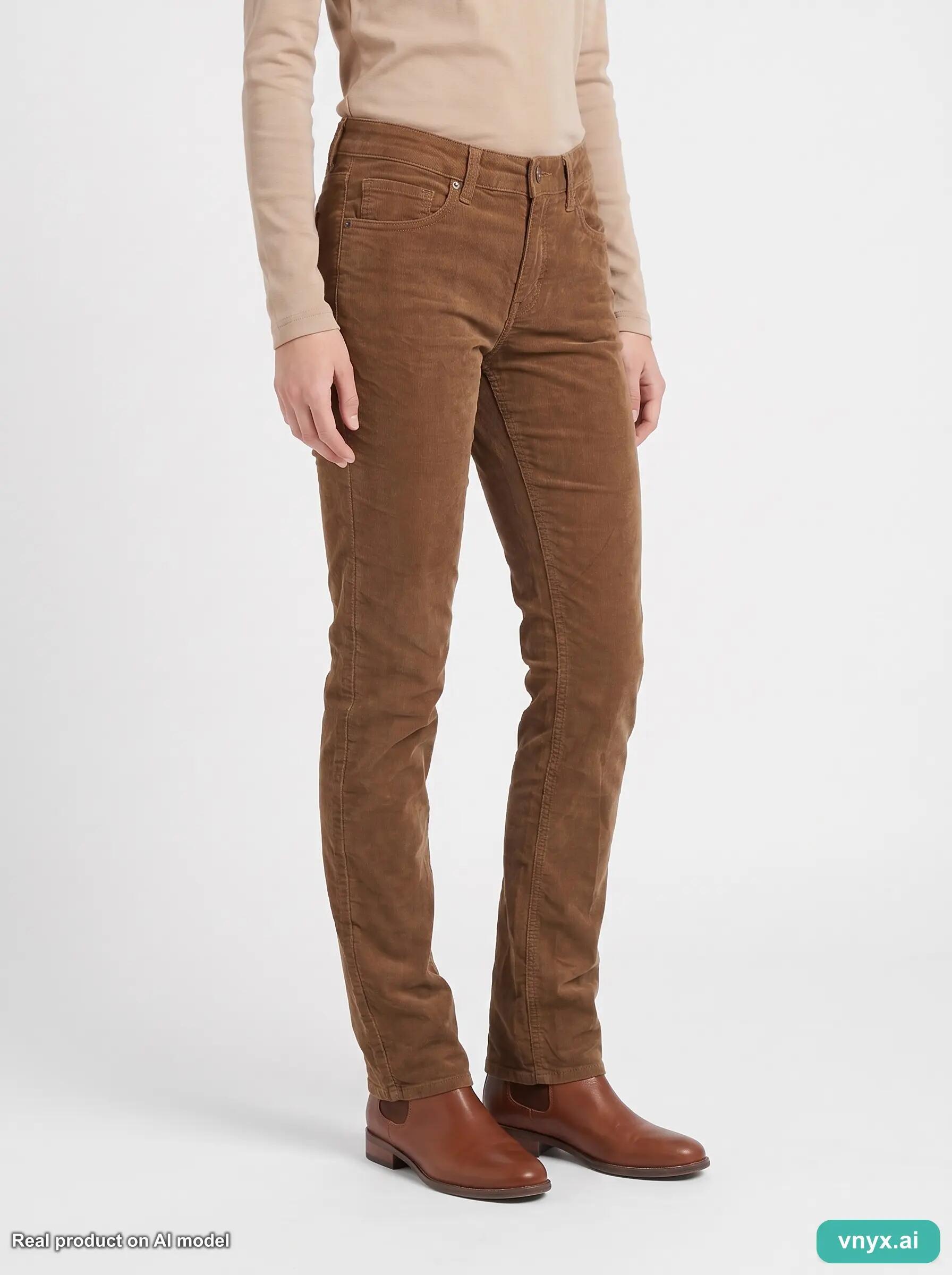 CARHARTT picture