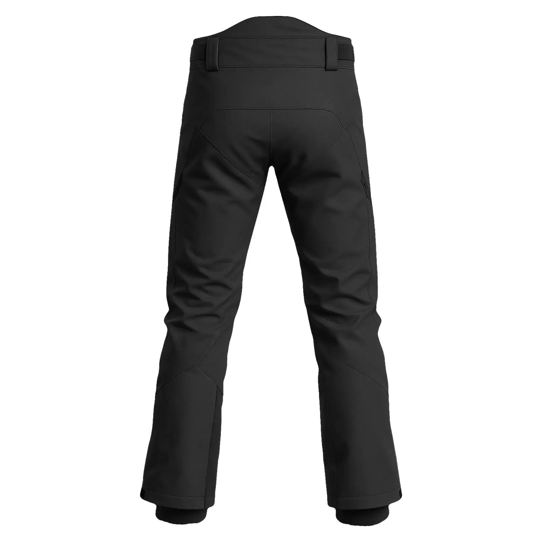 Pantalón de esquí Dainese Speed Demon Lab Pro 2.0 2/2