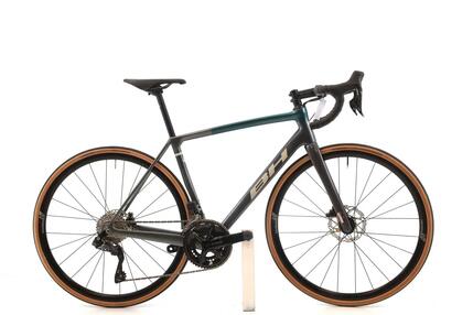 Vélo de route reconditionné · SL1 2.9 Di2 12V · Très bon état